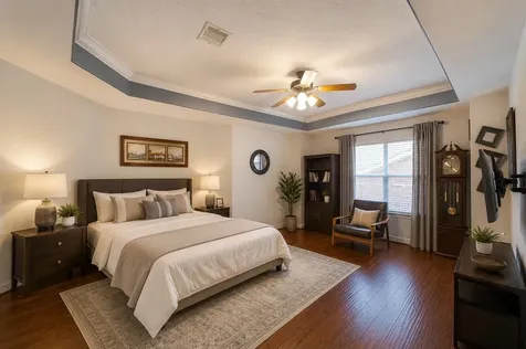 14415 Castlemaine Court Sugar Land TX 77498