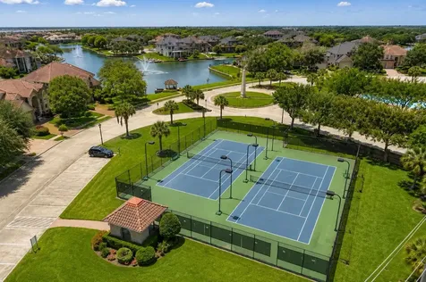 14415 Castlemaine Court Sugar Land TX 77498