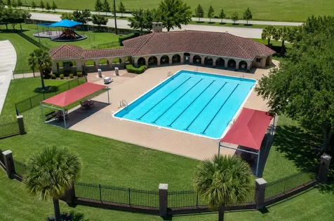 14415 Castlemaine Court Sugar Land TX 77498