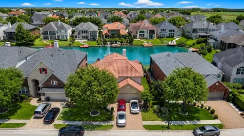 14415 Castlemaine Court Sugar Land TX 77498