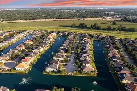 14415 Castlemaine Court Sugar Land TX 77498