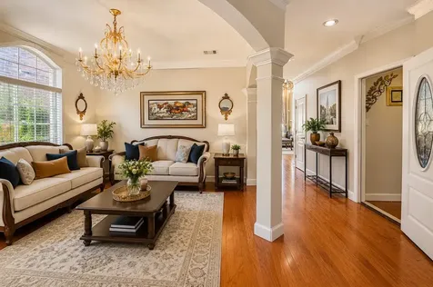 14415 Castlemaine Court Sugar Land TX 77498