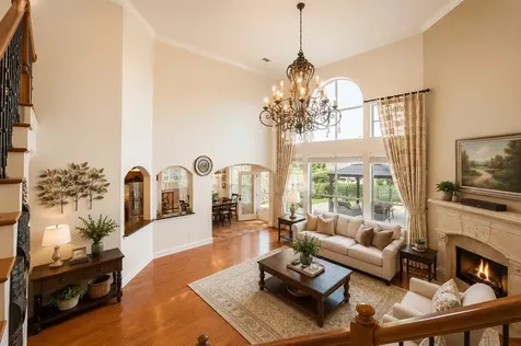 14415 Castlemaine Court Sugar Land TX 77498