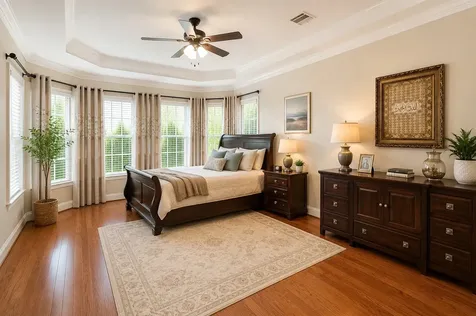14415 Castlemaine Court Sugar Land TX 77498
