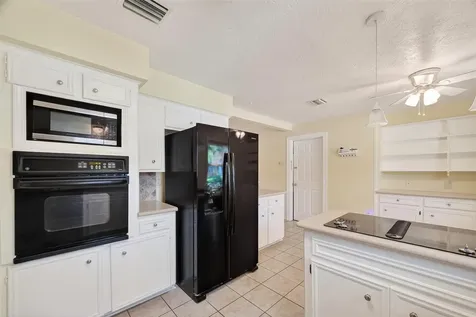 5442 Darnell Street Houston TX 77096
