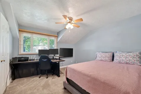 5442 Darnell Street Houston TX 77096