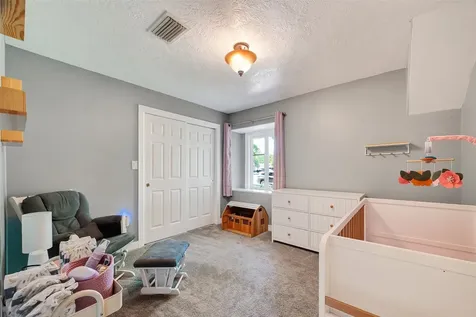 5442 Darnell Street Houston TX 77096