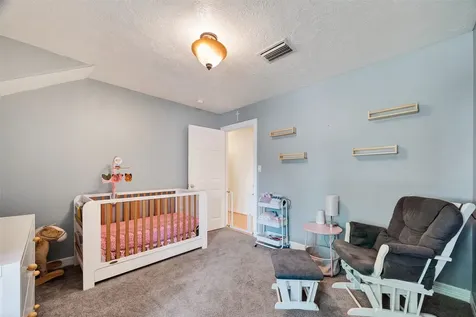 5442 Darnell Street Houston TX 77096