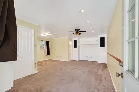 5442 Darnell Street Houston TX 77096