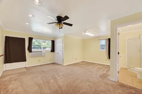 5442 Darnell Street Houston TX 77096