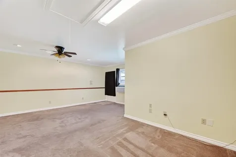 5442 Darnell Street Houston TX 77096