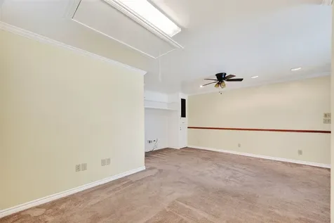 5442 Darnell Street Houston TX 77096