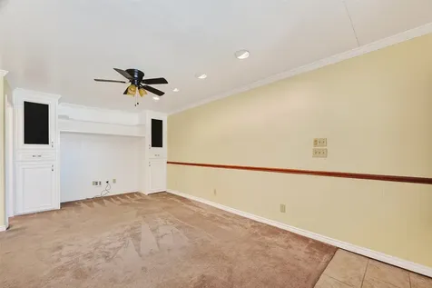 5442 Darnell Street Houston TX 77096
