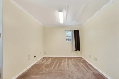 5442 Darnell Street Houston TX 77096