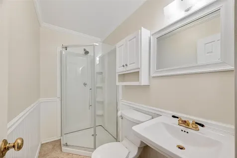 5442 Darnell Street Houston TX 77096