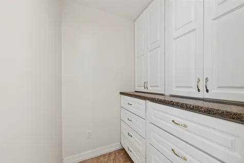 5442 Darnell Street Houston TX 77096