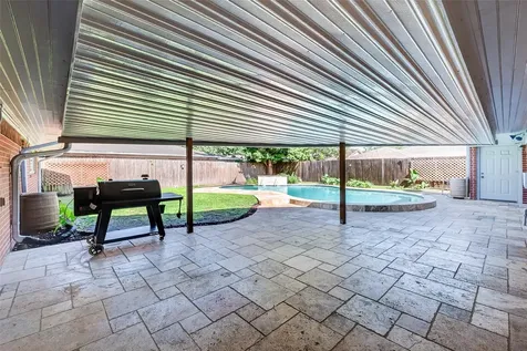 5442 Darnell Street Houston TX 77096