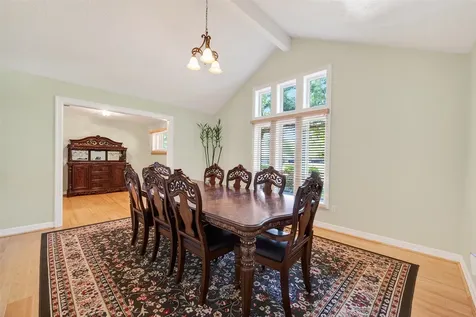 5442 Darnell Street Houston TX 77096