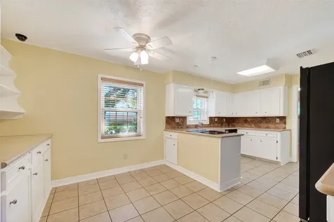 5442 Darnell Street Houston TX 77096