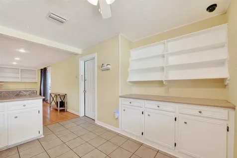 5442 Darnell Street Houston TX 77096