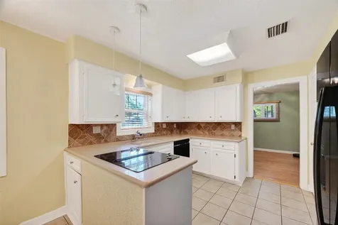 5442 Darnell Street Houston TX 77096