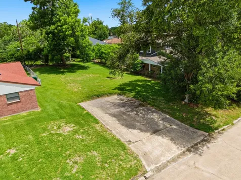 3031 Hartsville Road Houston TX 77051