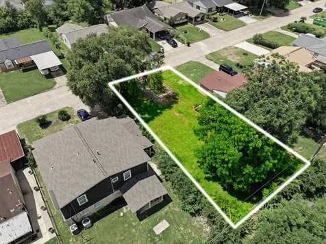 3031 Hartsville Road Houston TX 77051