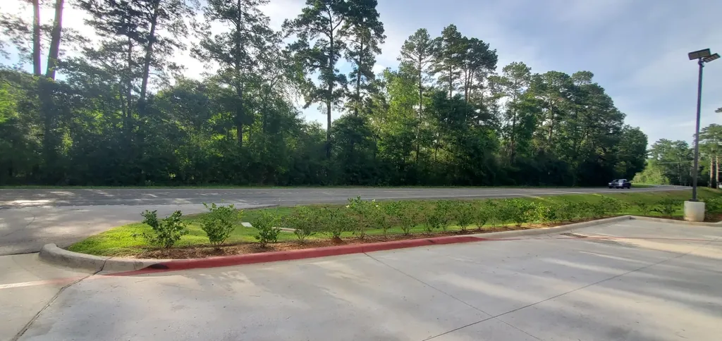 15291 Bart Lake Road Conroe TX 77303
