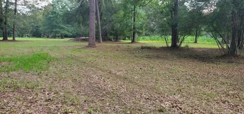 15291 Bart Lake Road Conroe TX 77303