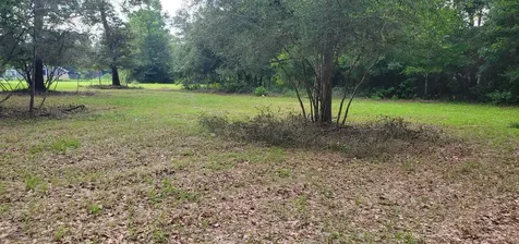 15291 Bart Lake Road Conroe TX 77303