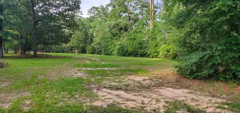 15291 Bart Lake Road Conroe TX 77303