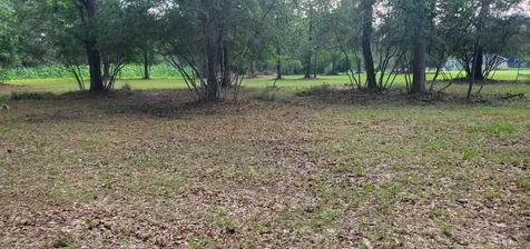 15291 Bart Lake Road Conroe TX 77303