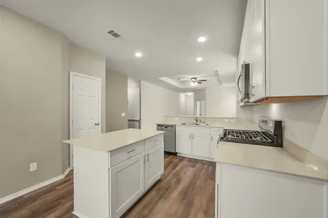 2614 Summer Lane Missouri City TX 77489