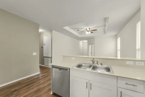 2614 Summer Lane Missouri City TX 77489
