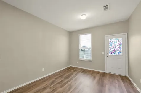 2614 Summer Lane Missouri City TX 77489
