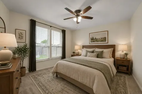 2614 Summer Lane Missouri City TX 77489