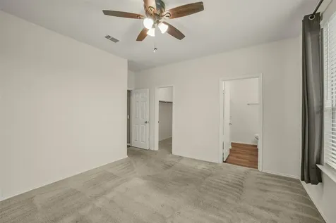 2614 Summer Lane Missouri City TX 77489