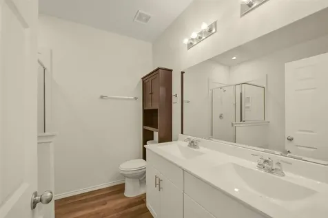 2614 Summer Lane Missouri City TX 77489