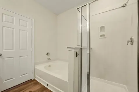 2614 Summer Lane Missouri City TX 77489
