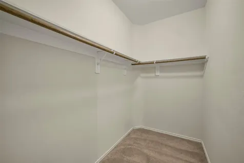 2614 Summer Lane Missouri City TX 77489