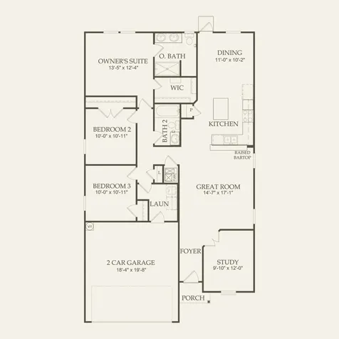 2614 Summer Lane Missouri City TX 77489