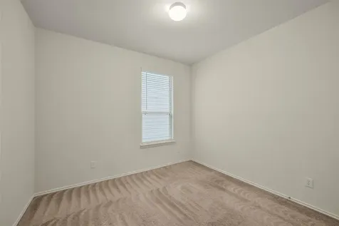2614 Summer Lane Missouri City TX 77489