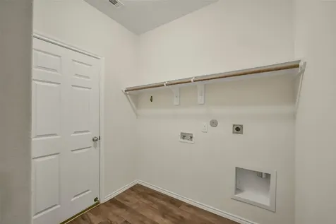 2614 Summer Lane Missouri City TX 77489