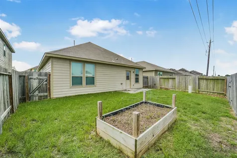 2614 Summer Lane Missouri City TX 77489