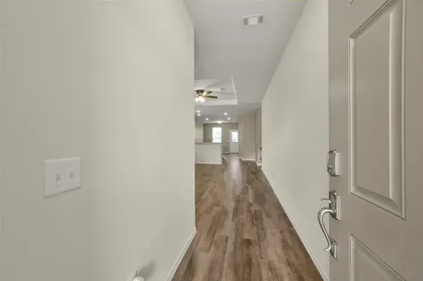 2614 Summer Lane Missouri City TX 77489