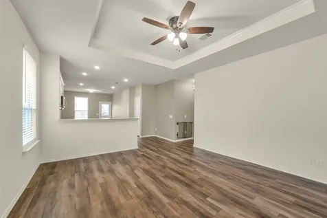 2614 Summer Lane Missouri City TX 77489
