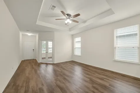 2614 Summer Lane Missouri City TX 77489