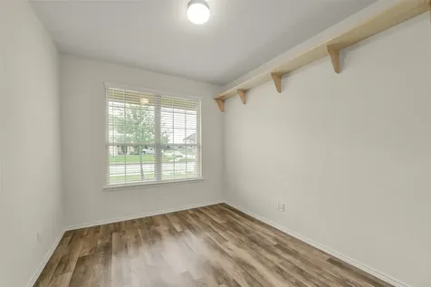 2614 Summer Lane Missouri City TX 77489