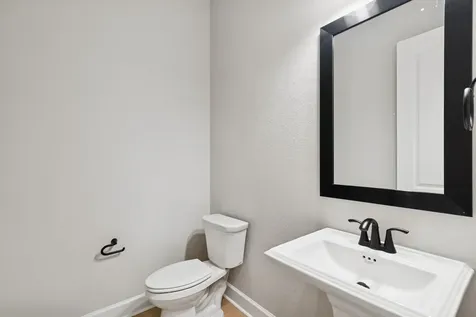 26540 Pioneer Pointe Court Montgomery TX 77316