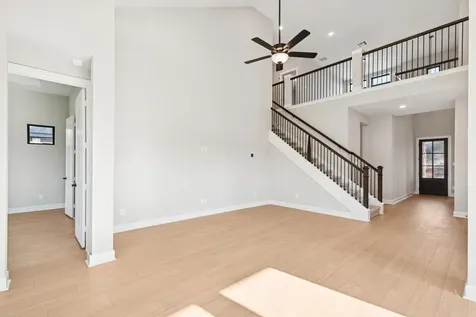 26540 Pioneer Pointe Court Montgomery TX 77316